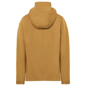 Women's waterproof jacket VAUDE Escape Light image-1