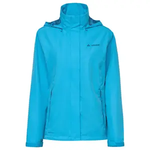 product-sibling