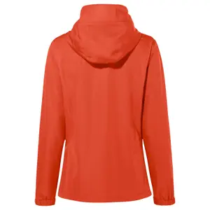 Veste imperméable femme VAUDE Escape Light image-1