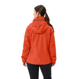 Veste imperméable femme VAUDE Escape Light image-3