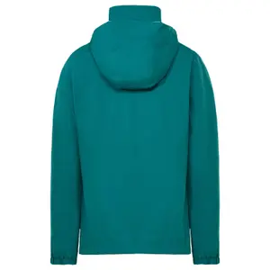 Women's waterproof jacket VAUDE Escape Light image-1