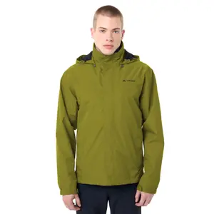 Waterproof Jacket VAUDE Escape Light image-2