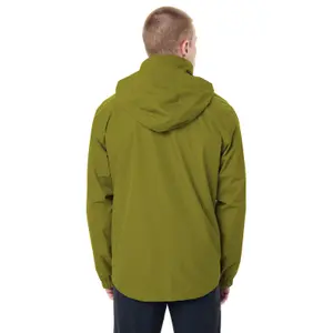 Waterproof Jacket VAUDE Escape Light image-3