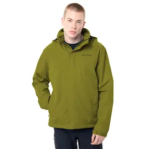 Waterproof Jacket VAUDE Escape Light image-6