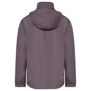Waterproof Jacket VAUDE Escape Light image-1