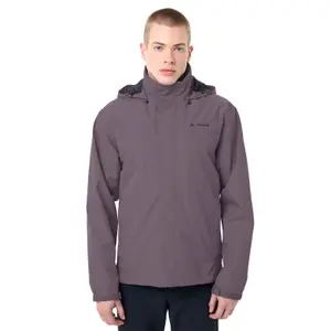 Waterproof Jacket VAUDE Escape Light image-2