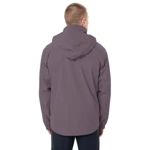 Waterproof Jacket VAUDE Escape Light image-3