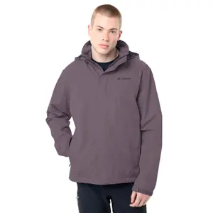Waterproof Jacket VAUDE Escape Light image-6