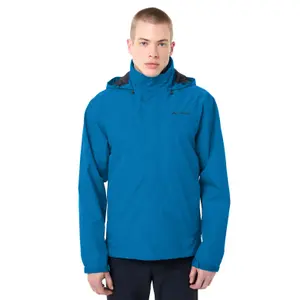 Waterproof Jacket VAUDE Escape Light image-2