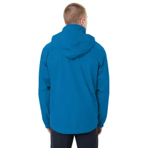 Waterproof Jacket VAUDE Escape Light image-3