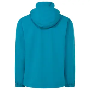 Waterproof Jacket VAUDE Escape Light image-1