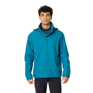 Waterproof Jacket VAUDE Escape Light image-2