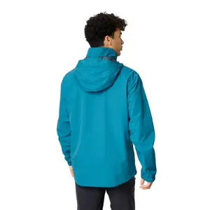 Waterproof Jacket VAUDE Escape Light image-3