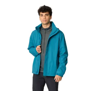 Waterproof Jacket VAUDE Escape Light image-6