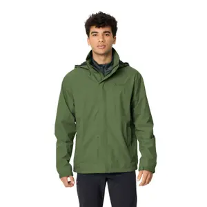 Waterproof Jacket VAUDE Escape Light image-2