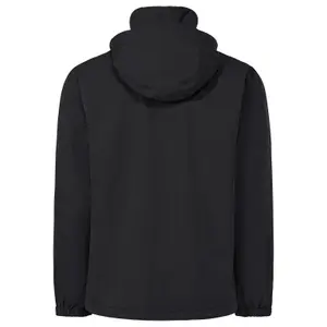 Waterproof Jacket VAUDE Escape Light image-1