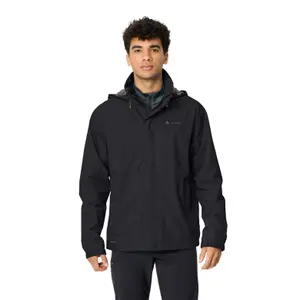 Waterproof Jacket VAUDE Escape Light image-2