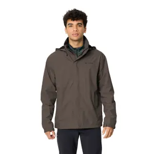 Waterproof Jacket VAUDE Escape Light image-2