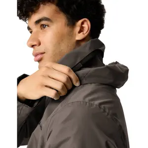 Waterproof Jacket VAUDE Escape Light image-5