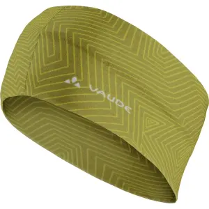 Bandeau VAUDE Cassons image-0