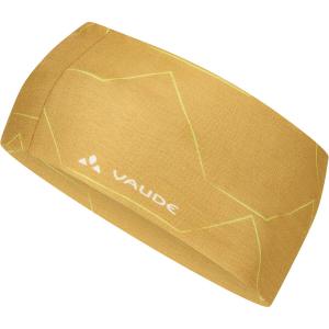 04917-048-headband-vaude-cassons-savanna-one-size