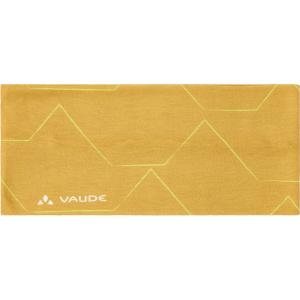 Headband VAUDE Cassons image-2
