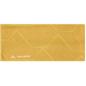 Headband VAUDE Cassons image-3