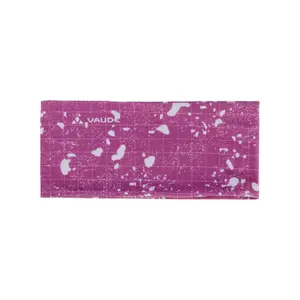 Bandeau VAUDE Cassons image-1