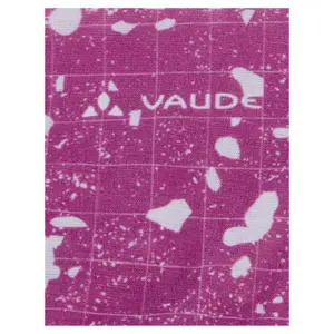 Bandeau VAUDE Cassons image-2