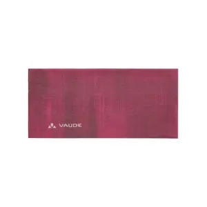 Bandeau VAUDE Cassons image-1