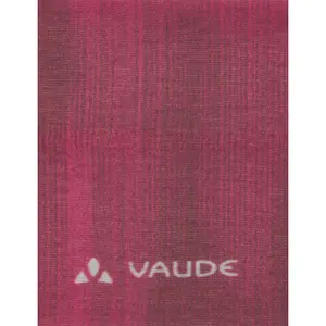 Bandeau VAUDE Cassons image-2