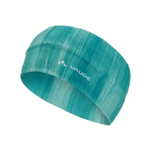 Bandeau VAUDE Cassons