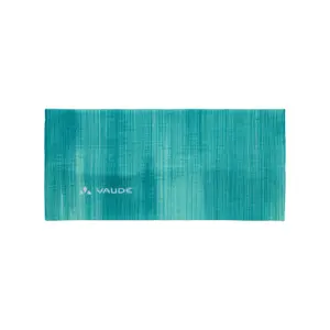 Bandeau VAUDE Cassons image-1