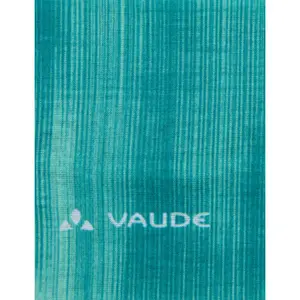 Bandeau VAUDE Cassons image-2