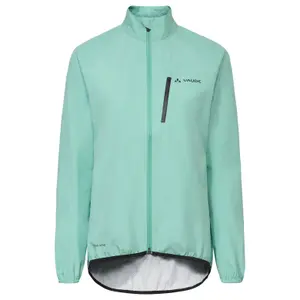 Veste imperméable femme VAUDE Drop III image-0
