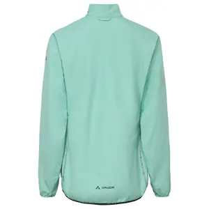 Veste imperméable femme VAUDE Drop III image-1