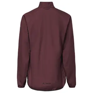 Veste imperméable femme VAUDE Drop III image-1