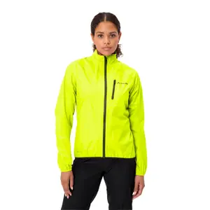 Veste imperméable femme VAUDE Drop III image-2