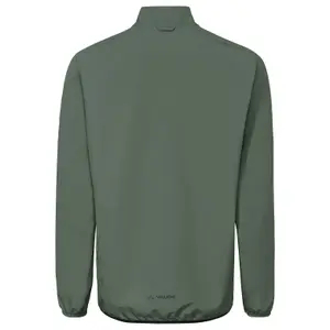 Veste impermeable VAUDE Drop III image-1