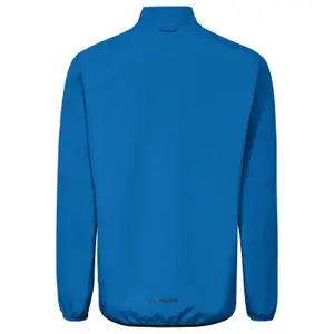 Veste impermeable VAUDE Drop III image-1