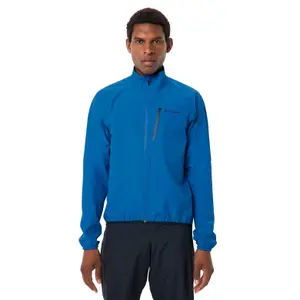 Veste impermeable VAUDE Drop III image-2