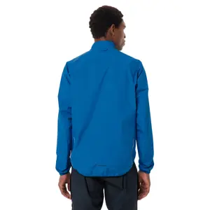 Veste impermeable VAUDE Drop III image-3
