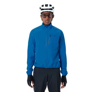 Veste impermeable VAUDE Drop III image-6