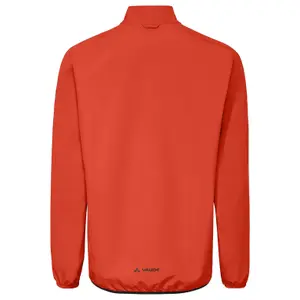 Veste impermeable VAUDE Drop III image-1