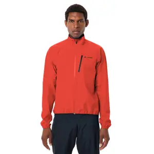 Veste impermeable VAUDE Drop III image-2
