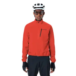 Veste impermeable VAUDE Drop III image-6
