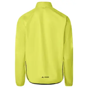 Veste impermeable VAUDE Drop III image-1