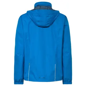 Veste imperméable VAUDE Escape Bike Light image-1