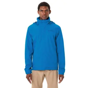 Veste imperméable VAUDE Escape Bike Light image-2