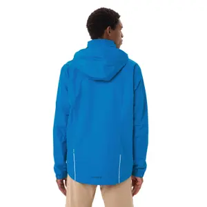 Veste imperméable VAUDE Escape Bike Light image-3